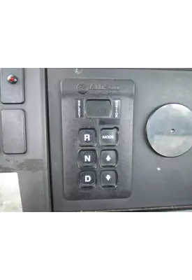 ALLISON 4000HS GEAR SHIFTER