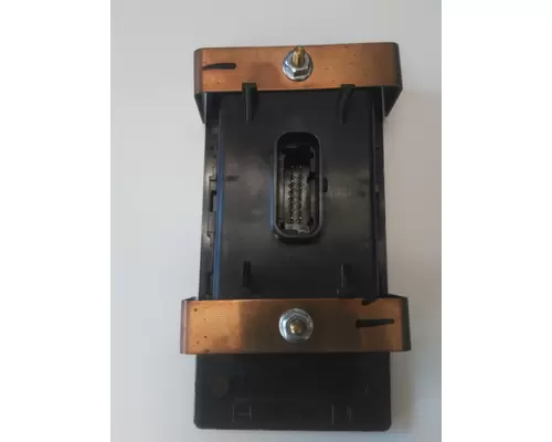 ALLISON 4000HS GEAR SHIFTER