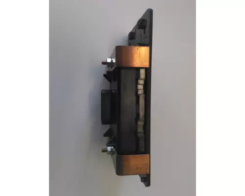 ALLISON 4000HS GEAR SHIFTER