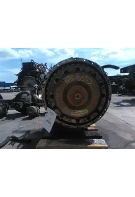 ALLISON 4000HS TRANSMISSION ASSEMBLY
