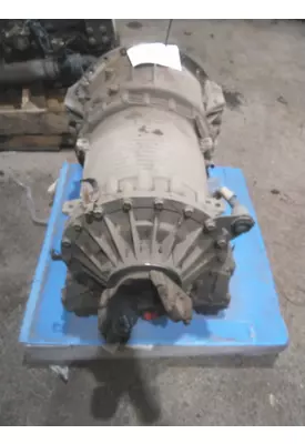 ALLISON 4000HS TRANSMISSION ASSEMBLY