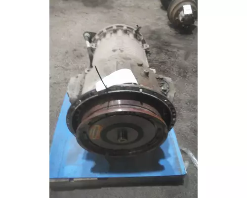 ALLISON 4000HS TRANSMISSION ASSEMBLY