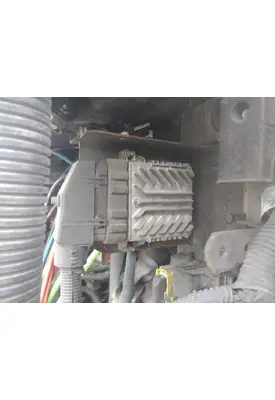 ALLISON 4000HS TRANSMISSION CONTROL MODULE (TCM)