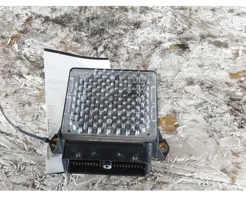 ALLISON 4000HS TRANSMISSION CONTROL MODULE (TCM)