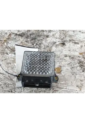 ALLISON 4000HS TRANSMISSION CONTROL MODULE (TCM)