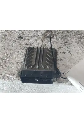 ALLISON 4000HS TRANSMISSION CONTROL MODULE (TCM)