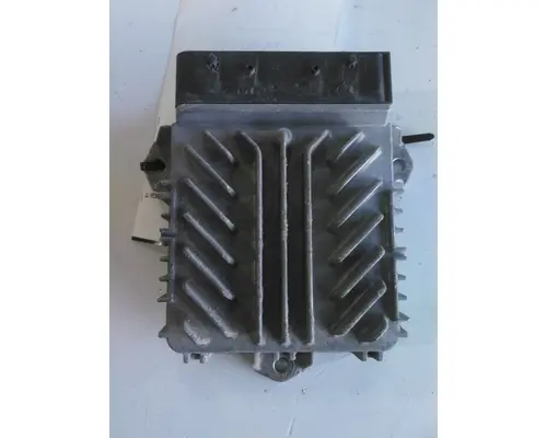 ALLISON 4000HS TRANSMISSION CONTROL MODULE (TCM)