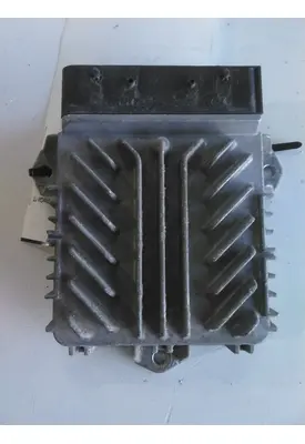 ALLISON 4000HS TRANSMISSION CONTROL MODULE (TCM)