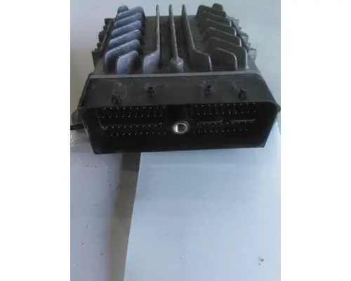 ALLISON 4000HS TRANSMISSION CONTROL MODULE (TCM)