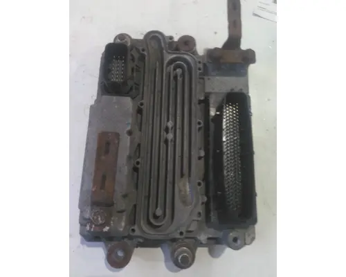 ALLISON 4000HS TRANSMISSION CONTROL MODULE (TCM)