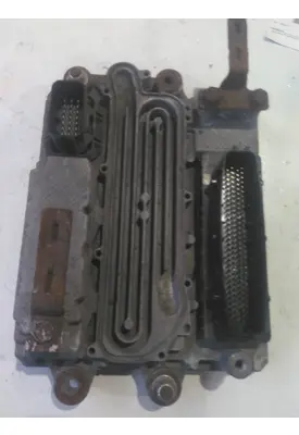 ALLISON 4000HS TRANSMISSION CONTROL MODULE (TCM)