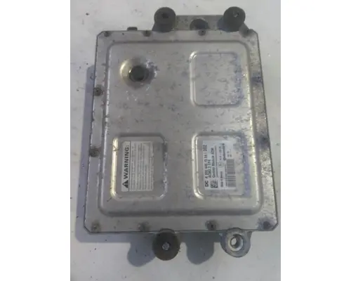 ALLISON 4000HS TRANSMISSION CONTROL MODULE (TCM)