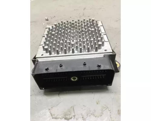 ALLISON 4000HS TRANSMISSION CONTROL MODULE (TCM)