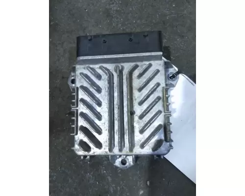 ALLISON 4000HS TRANSMISSION CONTROL MODULE (TCM)