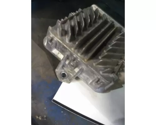 ALLISON 4000HS TRANSMISSION CONTROL MODULE (TCM)
