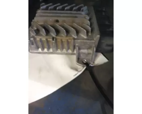 ALLISON 4000HS TRANSMISSION CONTROL MODULE (TCM)