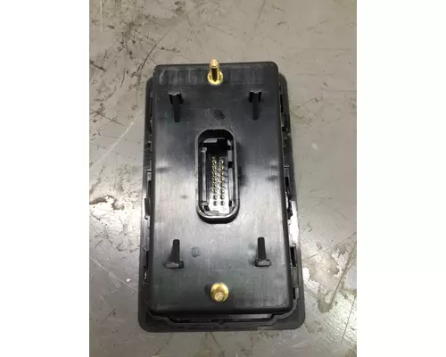 ALLISON 4000HS TRANSMISSION PARTS