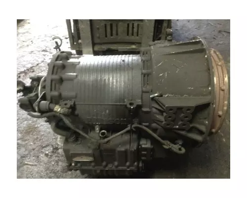 ALLISON 4000HS Transmission Assembly