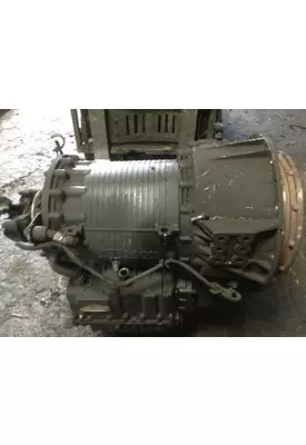 ALLISON 4000HS Transmission Assembly