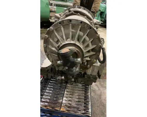 ALLISON 4000HS Transmission Assembly