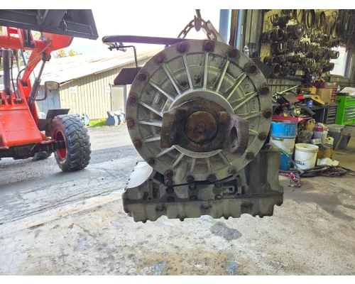 ALLISON 4000HS Transmission Assembly