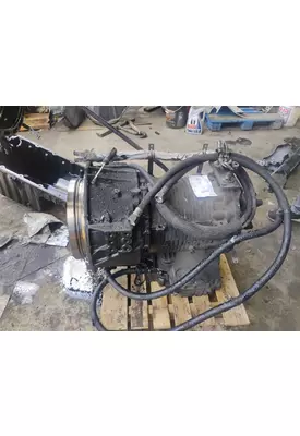 ALLISON 4000HS Transmission Assembly