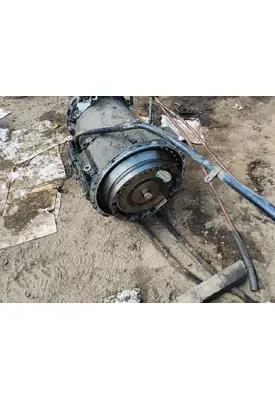 ALLISON 4000HS Transmission Assembly