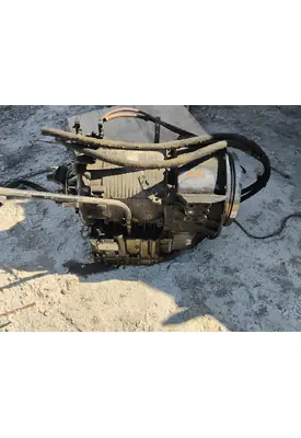 ALLISON 4000HS Transmission Assembly