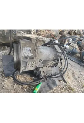 ALLISON 4000HS Transmission Assembly