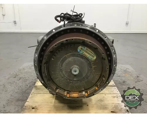 ALLISON 4000MH Transmission Assembly