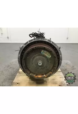 ALLISON 4000MH Transmission Assembly