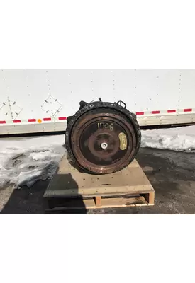 ALLISON 4000RDS P Transmission/Transaxle Assembly