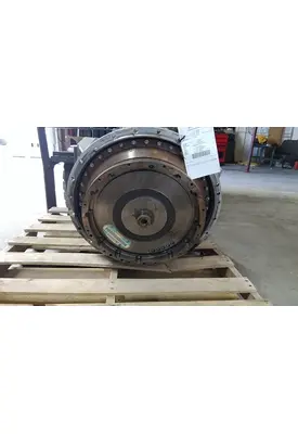 ALLISON 4000RDSP GEN 4-5 TRANSMISSION ASSEMBLY
