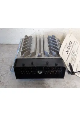 ALLISON 4000RDSP GEN 4-5 TRANSMISSION CONTROL MODULE (TCM)