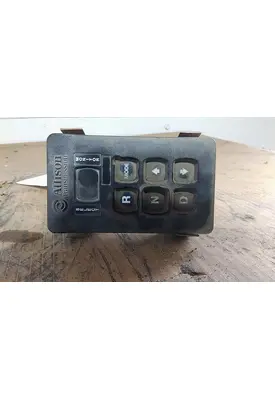 ALLISON 4000RDS TRANSMISSION PARTS