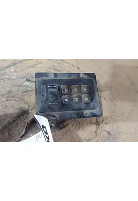 ALLISON 4000RDS TRANSMISSION PARTS