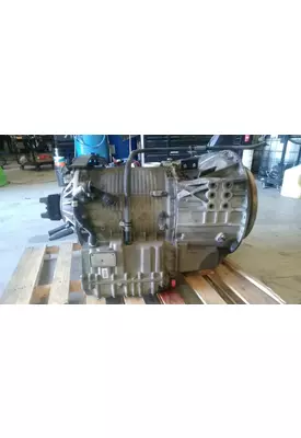 ALLISON 4000RDS Transmission Assembly