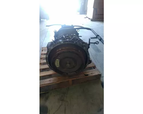 ALLISON 4000RDS Transmission Assembly