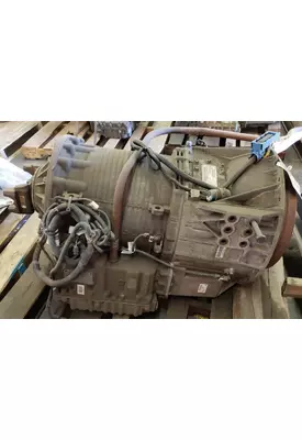 ALLISON 4000RDS Transmission Assembly