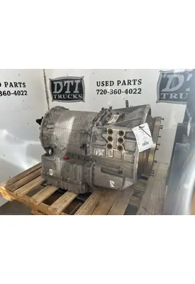 ALLISON 4000RDS Transmission Assembly