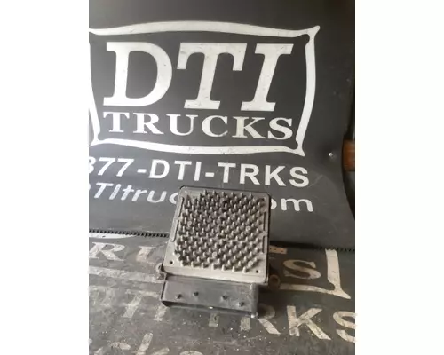 ALLISON 4200 ECM (Transmission)
