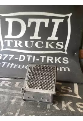 ALLISON 4200 ECM (Transmission)