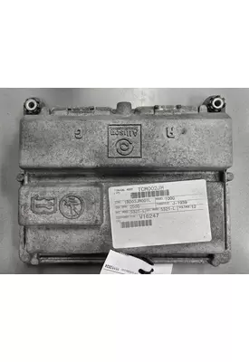 ALLISON 4300 Durastar ECM (Transmission)