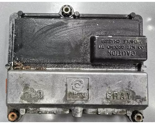 ALLISON 4300 ECM (Transmission)