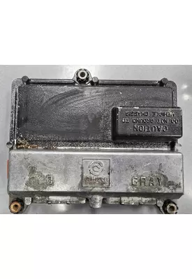 ALLISON 4300 ECM (Transmission)