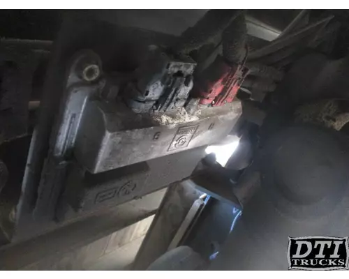 ALLISON 4300 ECM (Transmission)