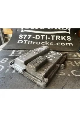 ALLISON 4300 ECM (Transmission)