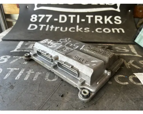 ALLISON 4300 ECM (Transmission)