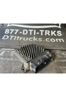 ALLISON 4300 ECM (Transmission)