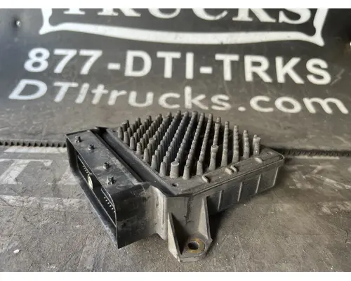 ALLISON 4300 ECM (Transmission)